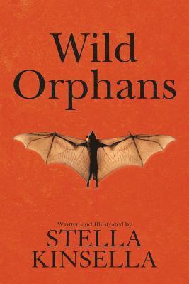 Wild Orphans 1