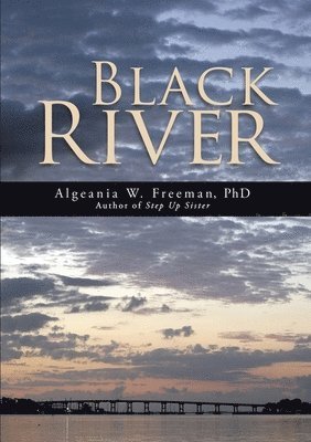 Black River 1