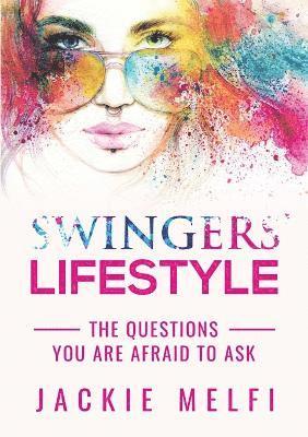 Swingers' Lifestyle 1