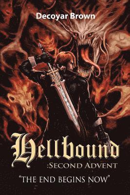 Hellbound 1