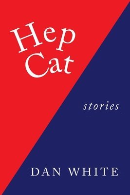 Hep Cat 1