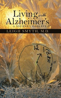 Living with Alzheimer's 1