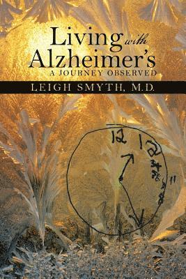 Living with Alzheimer's 1