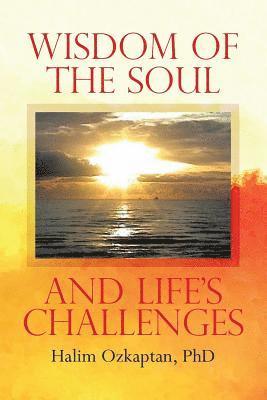 Wisdom of the Soul and Life's Challenges 1