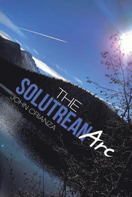 The Solutrean Arc 1