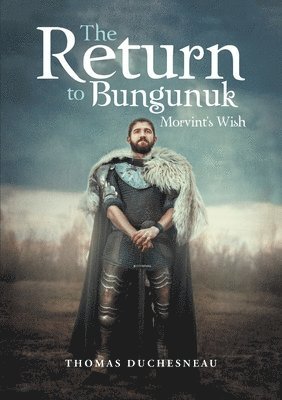 Return to Bungunuk 1