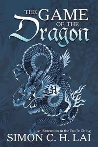 bokomslag Game of the Dragon