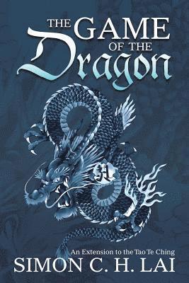 bokomslag Game of the Dragon