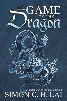 The Game of the Dragon 1