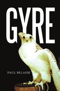 bokomslag Gyre