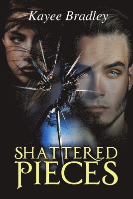 Shattered Pieces 1