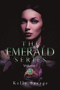 bokomslag Emerald Series