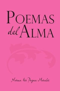 bokomslag Poemas del alma