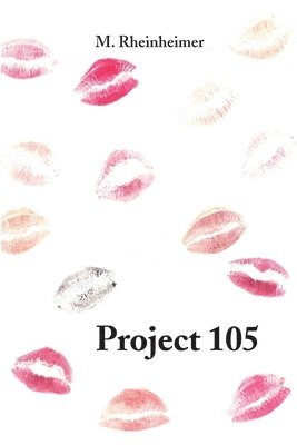 Project 105 1