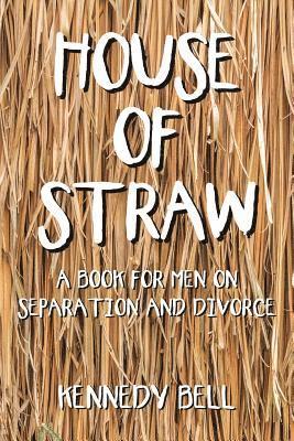 House of Straw 1