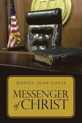 Messenger of Christ 1