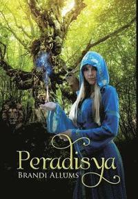 bokomslag Peradisya