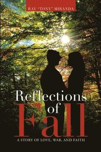 bokomslag Reflections of Fall