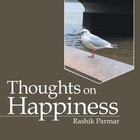 bokomslag Thoughts on Happiness