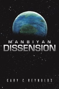 bokomslag Manbiyan Dissension