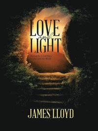 bokomslag Love and Light