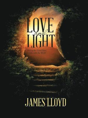 Love and Light 1