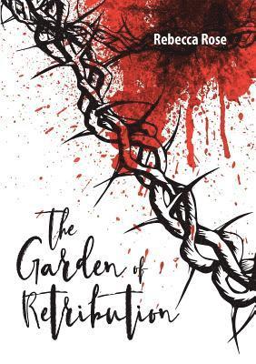 Garden of Retribution