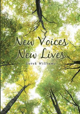 New Voices New Lives 1