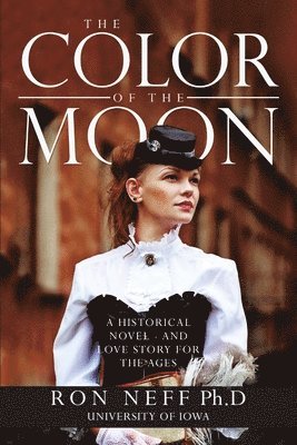 The Color Of The Moon 1