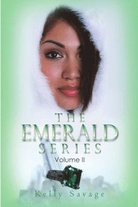 bokomslag Emerald Series