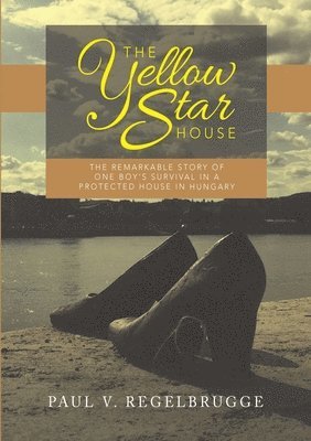 The Yellow Star House 1