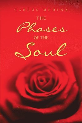 The Phases of the Soul 1