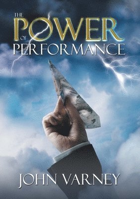 The Power of Performance 1