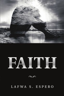 Faith 1