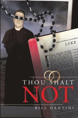 Thou Shalt Not