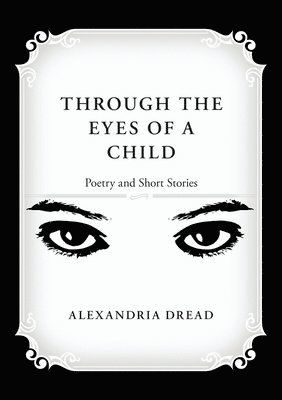 Through the Eyes of a Child 1