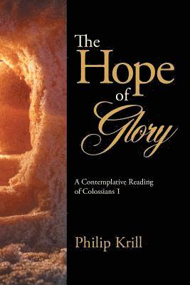 The Hope of Glory 1