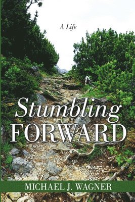 Stumbling Forward 1