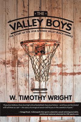 The Valley Boys 1