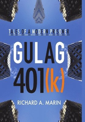 Gulag 401(k)