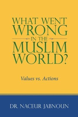 What Went Wrong in the Muslim World? 1