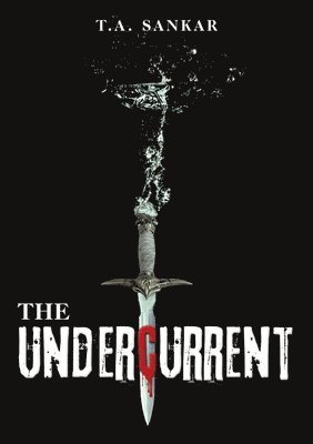 The Undercurrent 1