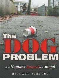 bokomslag Dog Problem