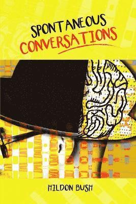 Spontaneous Conversations 1