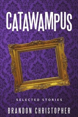 Catawampus 1