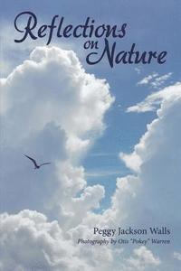 bokomslag Reflections on Nature