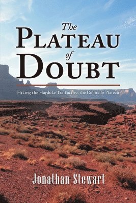 The Plateau of Doubt 1