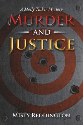 Murder and Justice 1