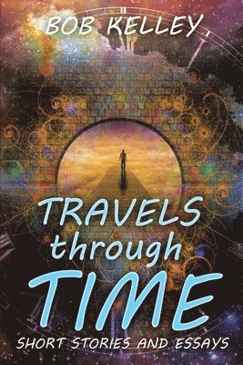 Travels through Time 1