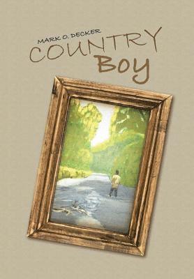 Country Boy 1